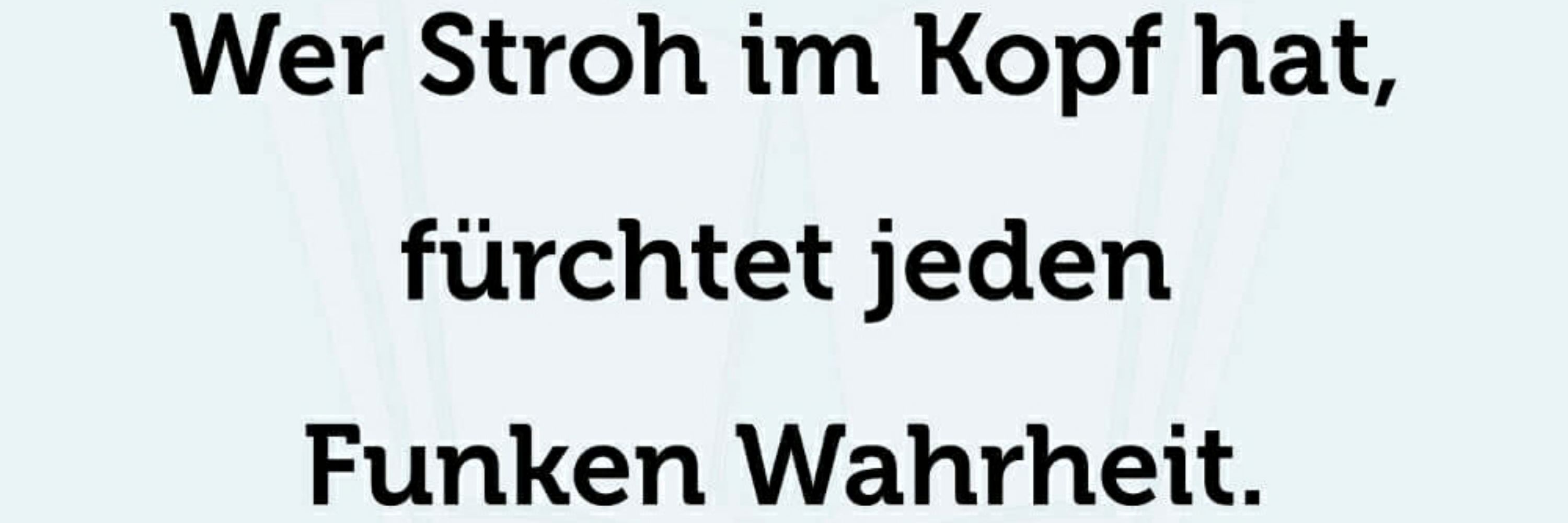 Karl Quarx