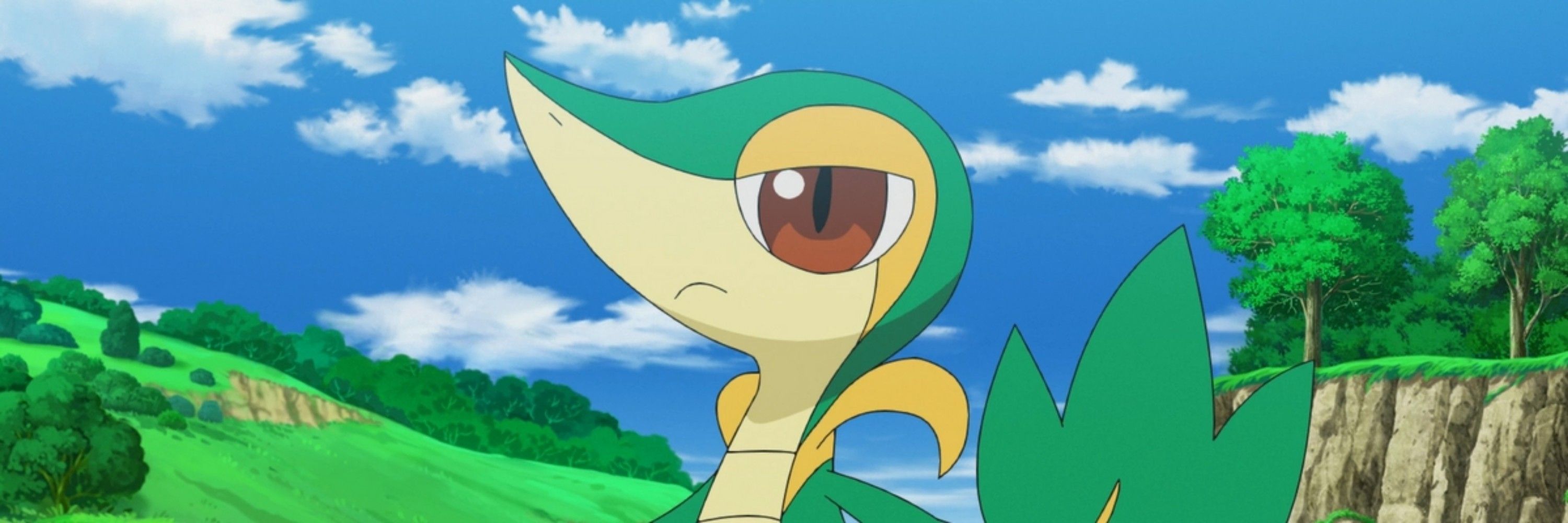 MagicSnivy 🐦