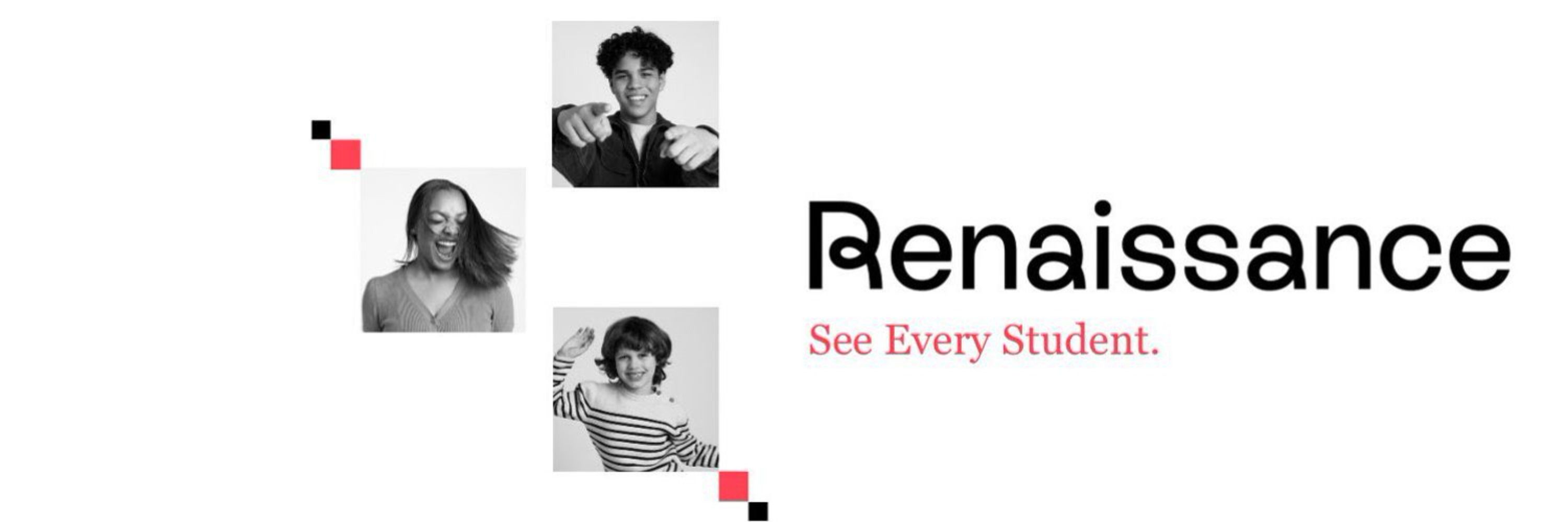 Renaissance Learning UK and Ireland