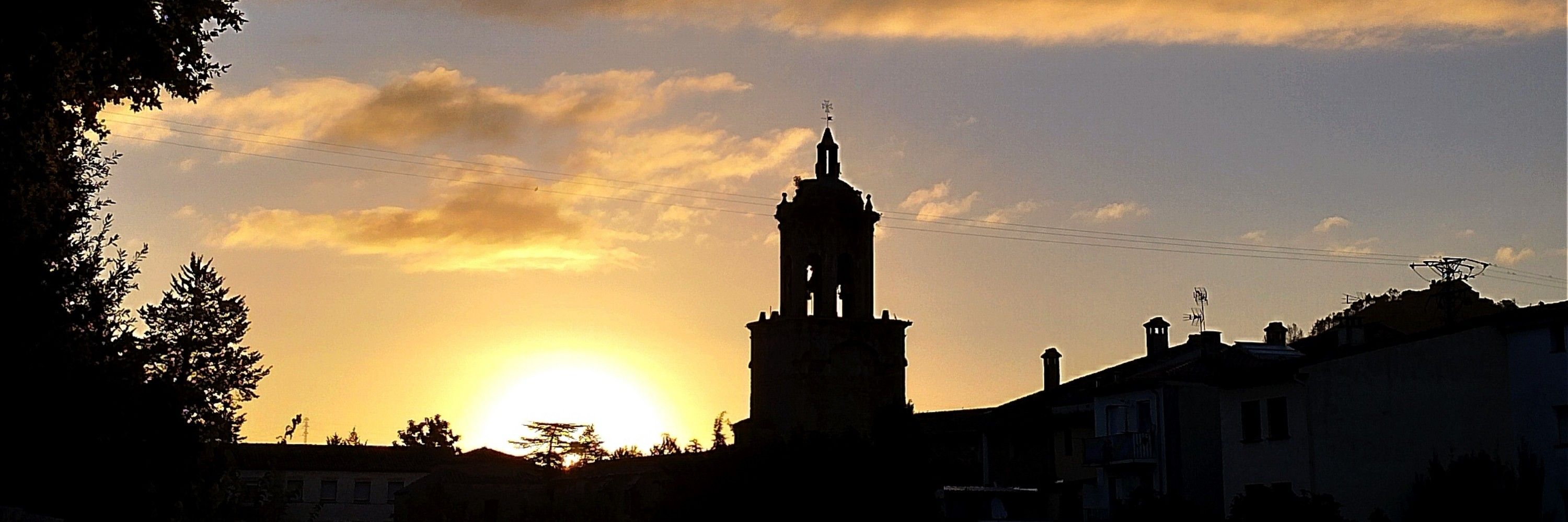 Josean