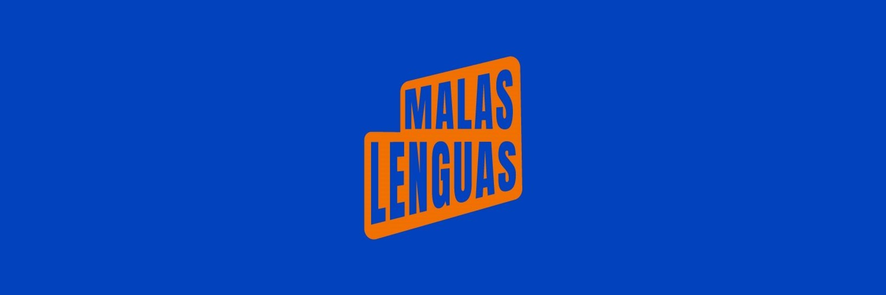 Malas Lenguas