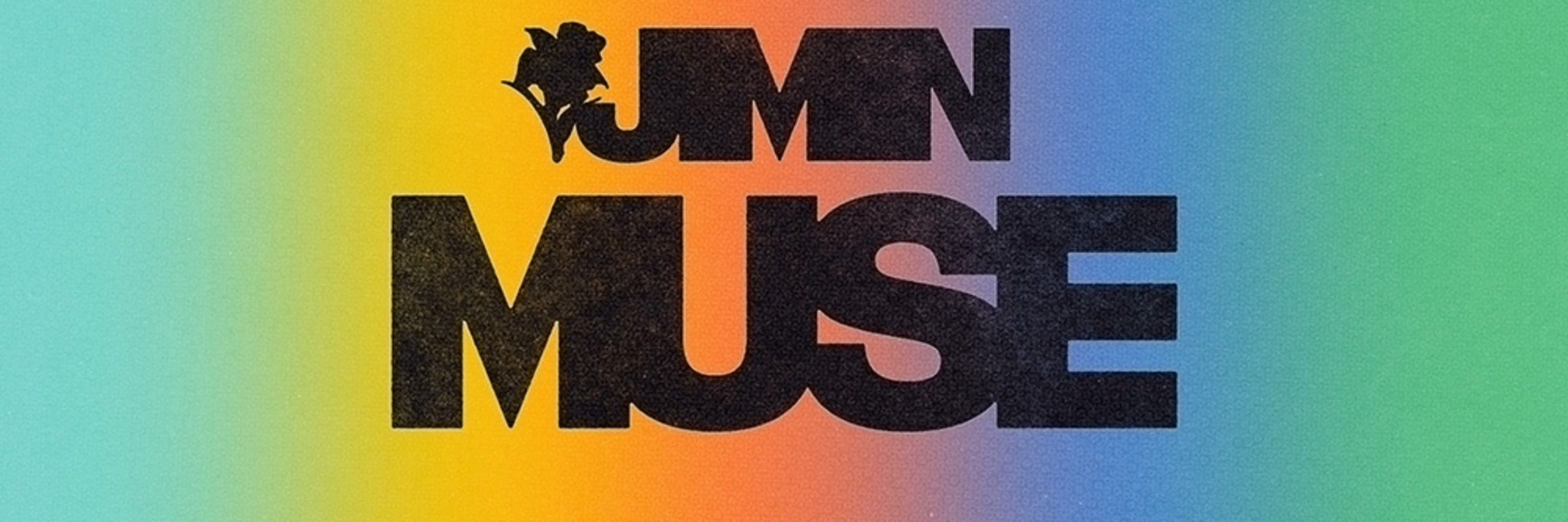 Muse⁷