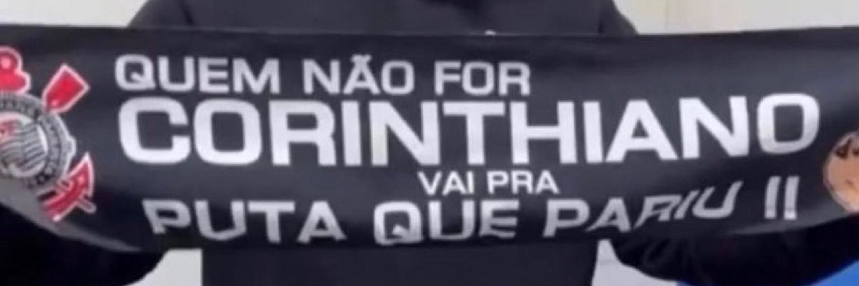 zero seis