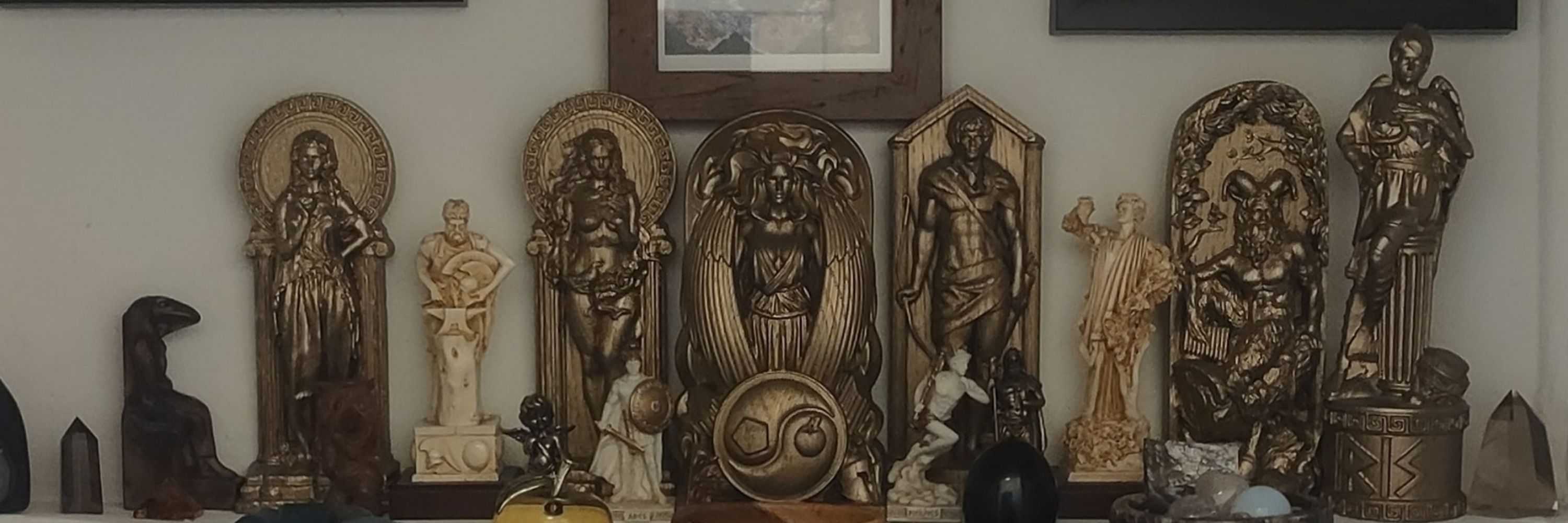 Patacynicos☸️🔮🏴🌈☭🌕🐍♉🏺🏴󠁧󠁢󠁷󠁬󠁳󠁿🏳️‍🌈🏴‍☠️🪄🎩