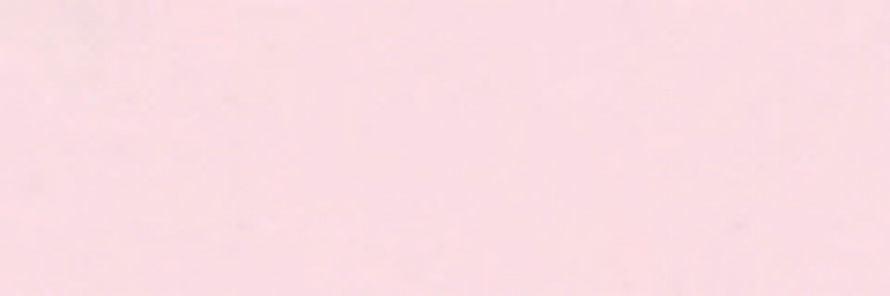 りい𓂃𓈒໒꒱