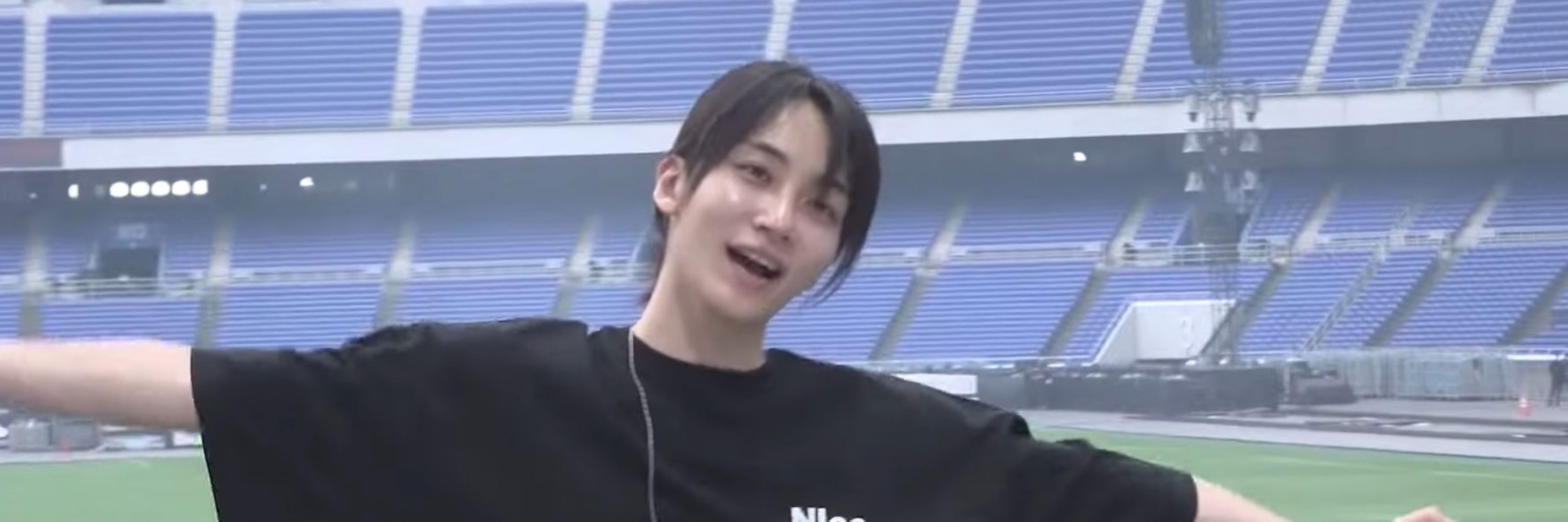 거스럼