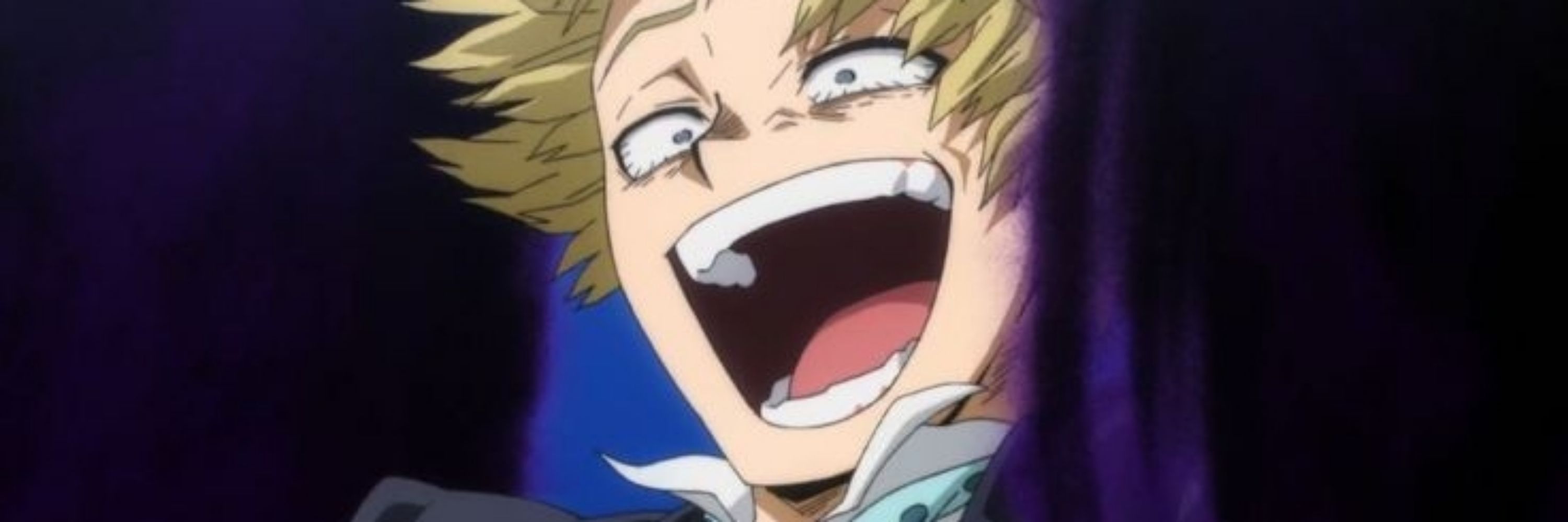 ᭢९ 𝐉ohnny ⌣⌣  এ 乀