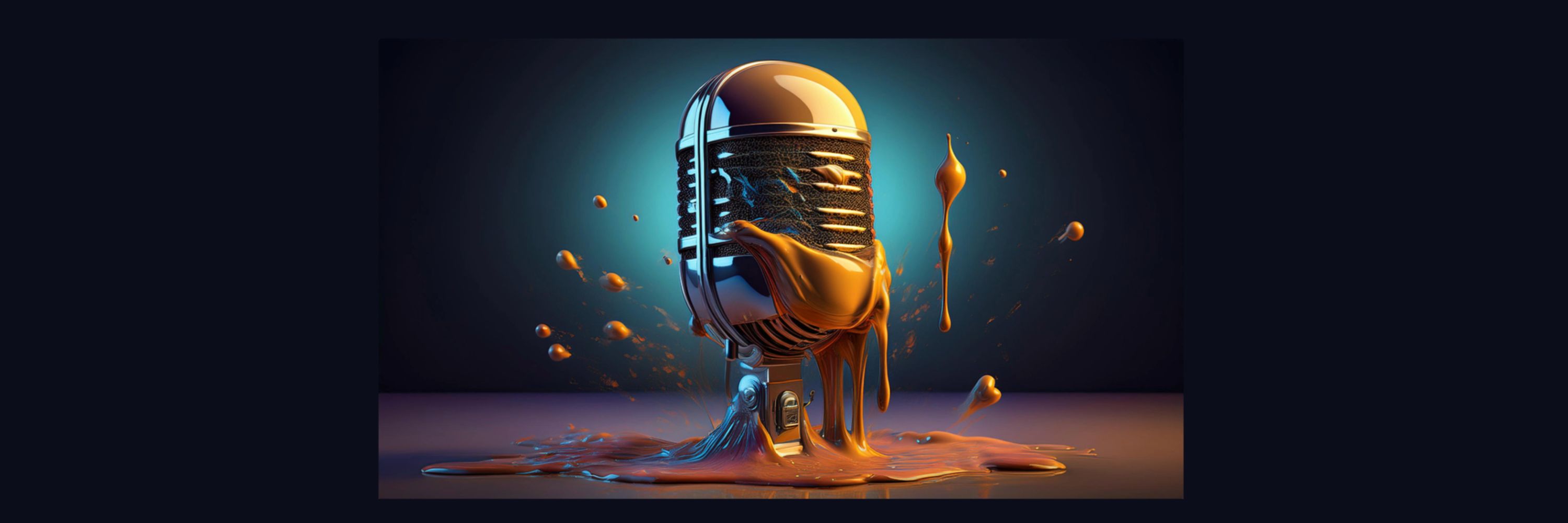 Radio Cramoisie