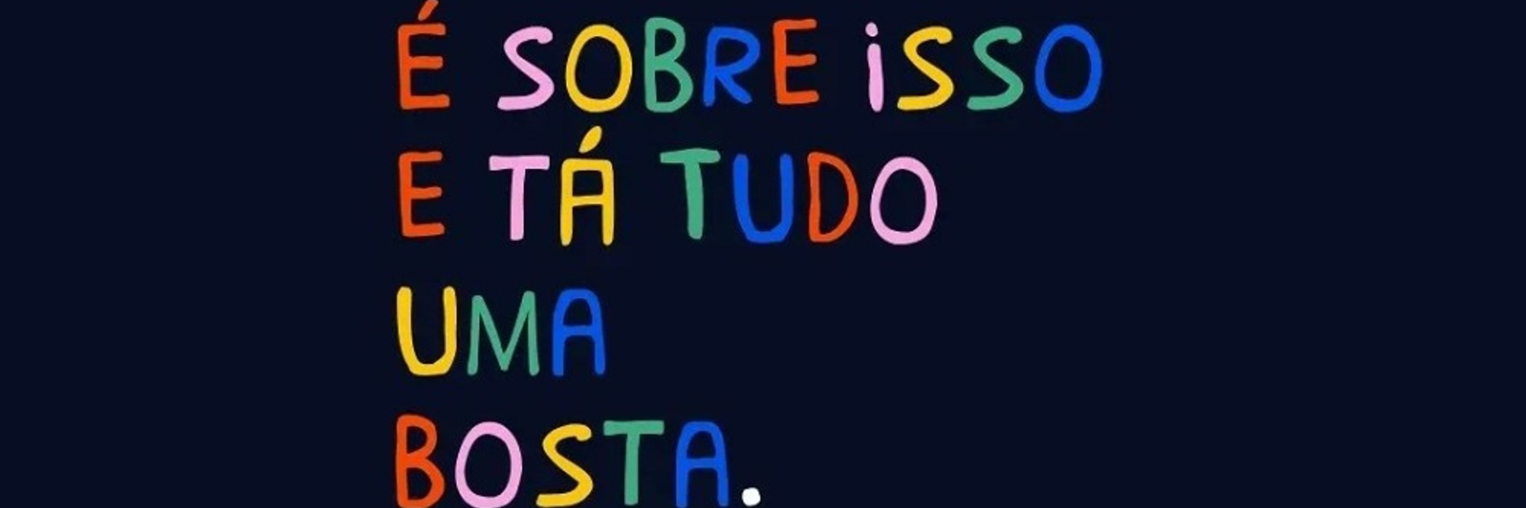 Fimsemfinal