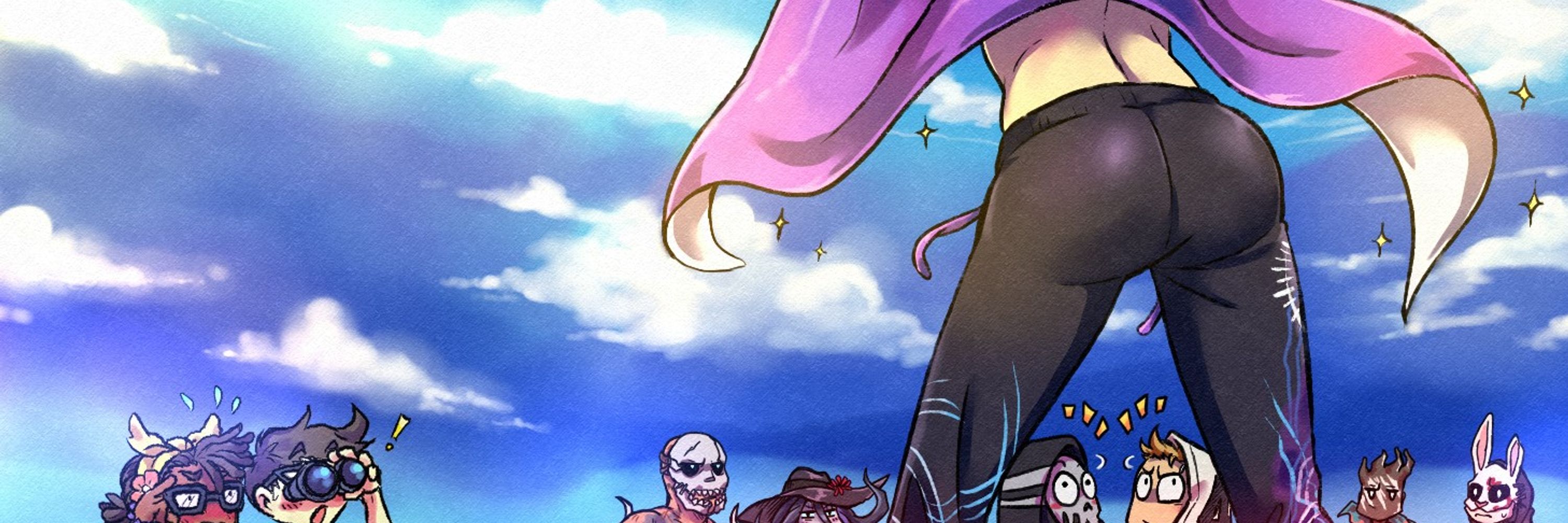 KaakaoKorppi