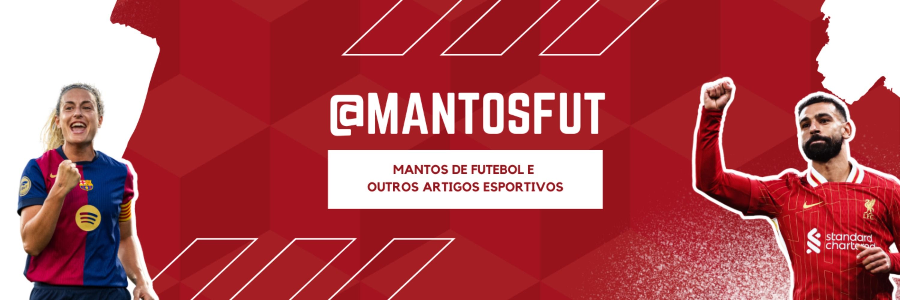 mantosfut⚽