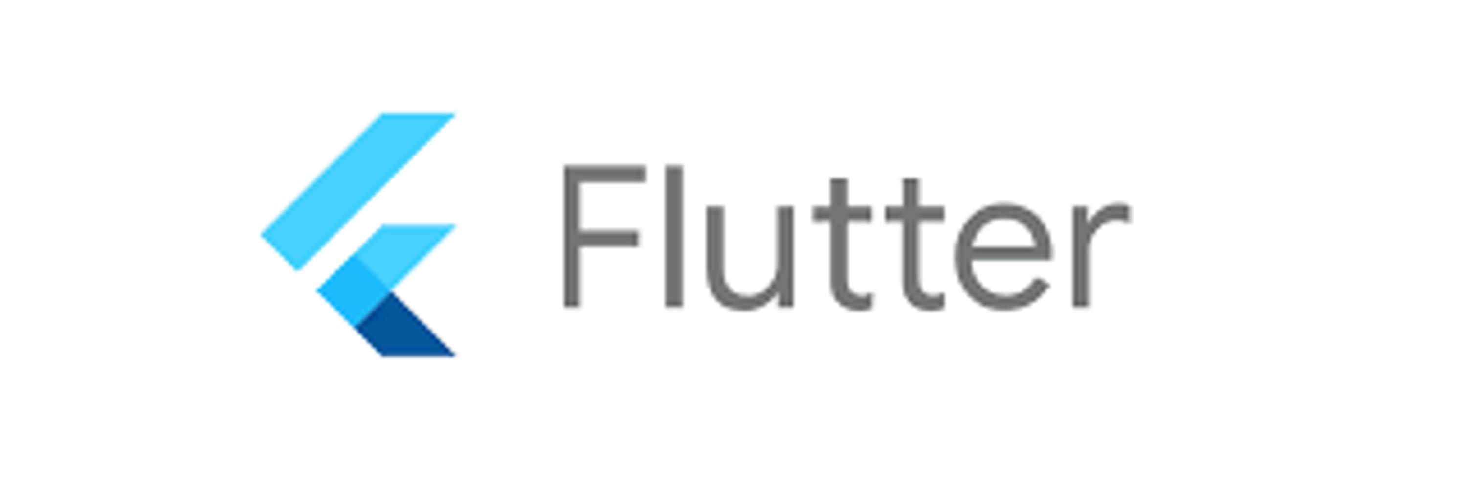 Flutter Kisumu