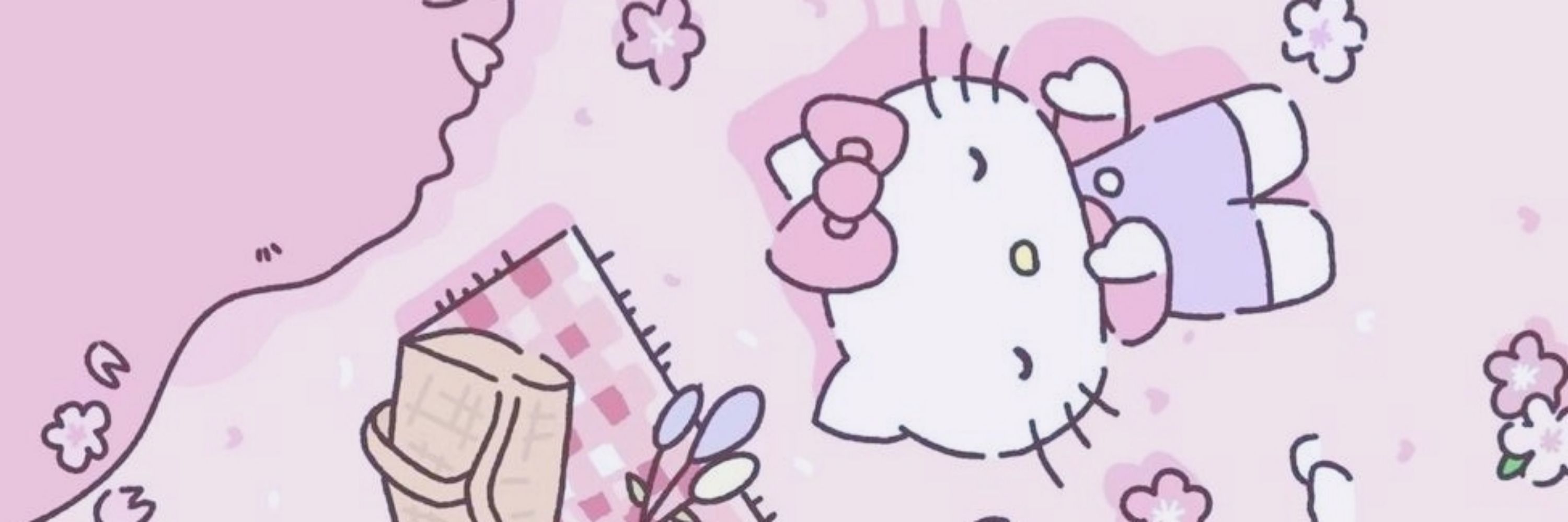 mari ❞⋆ ━ 🦇