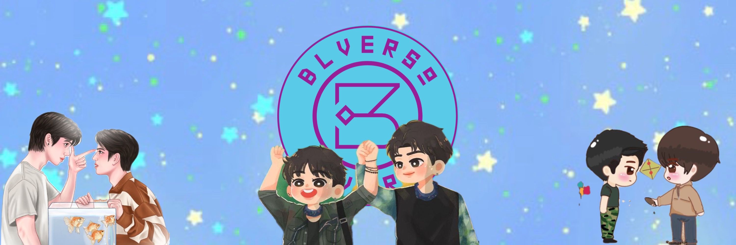 BLverso 