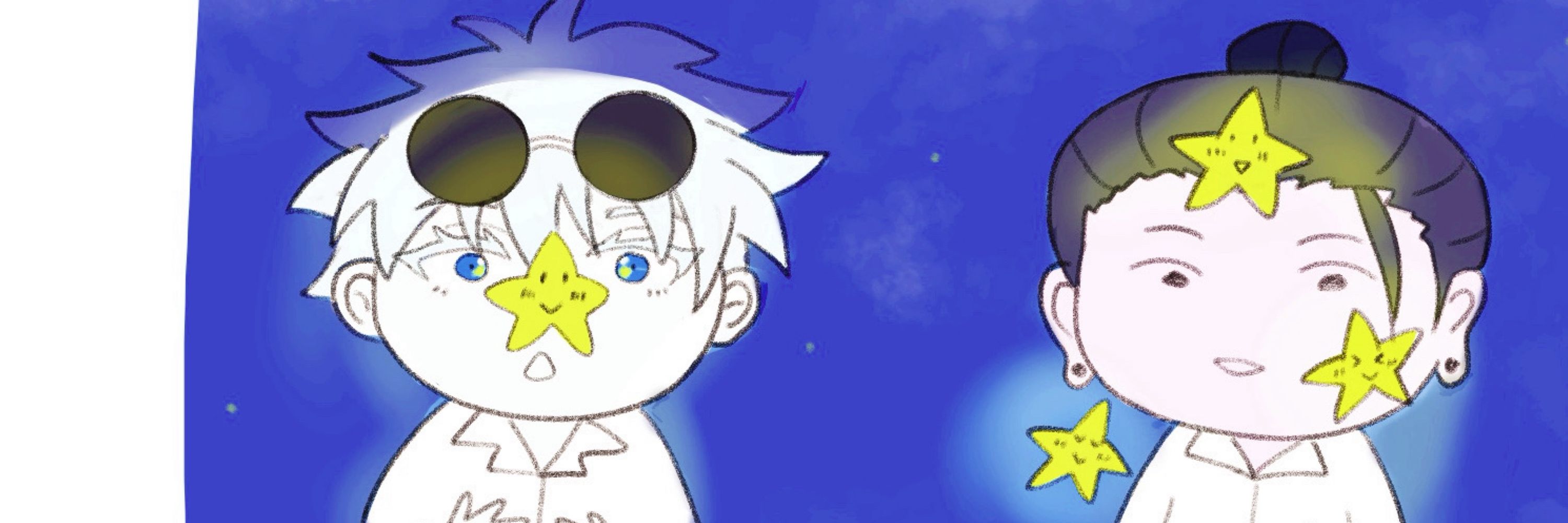 Citrus Ray