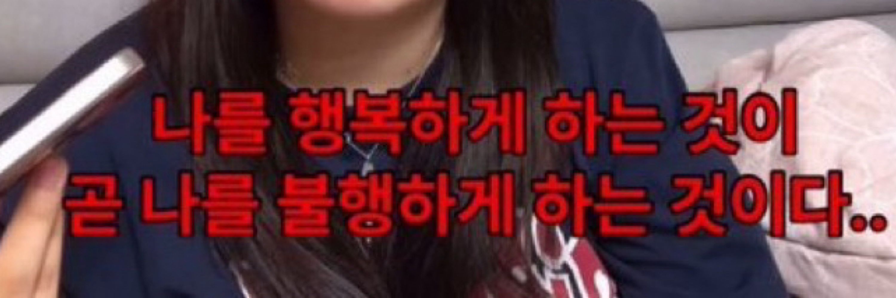 성모