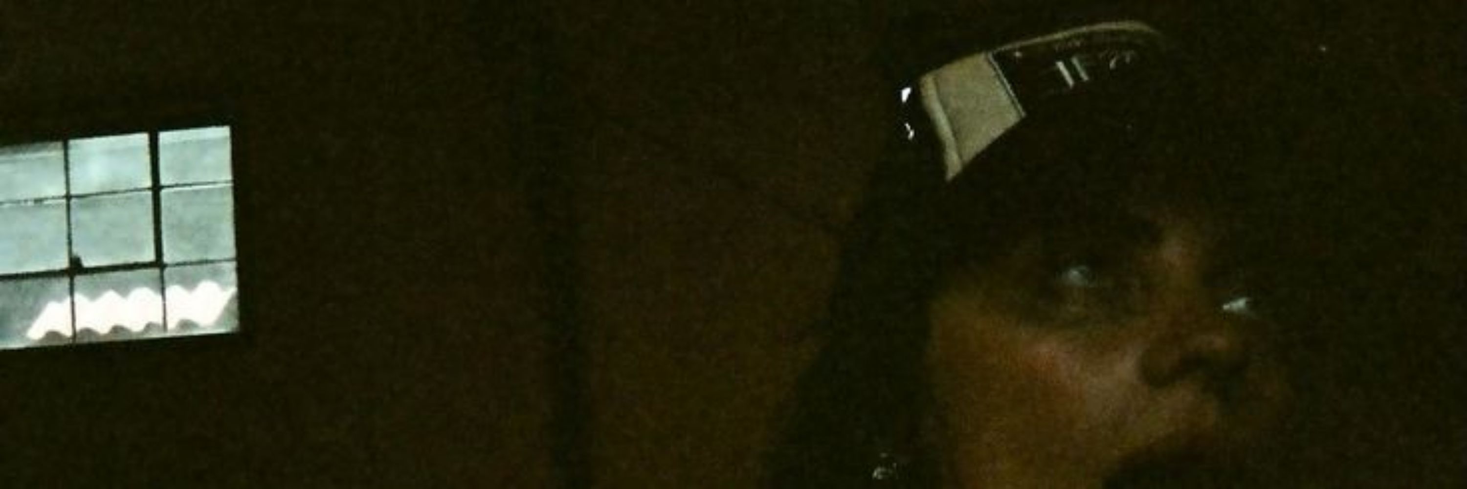 emy