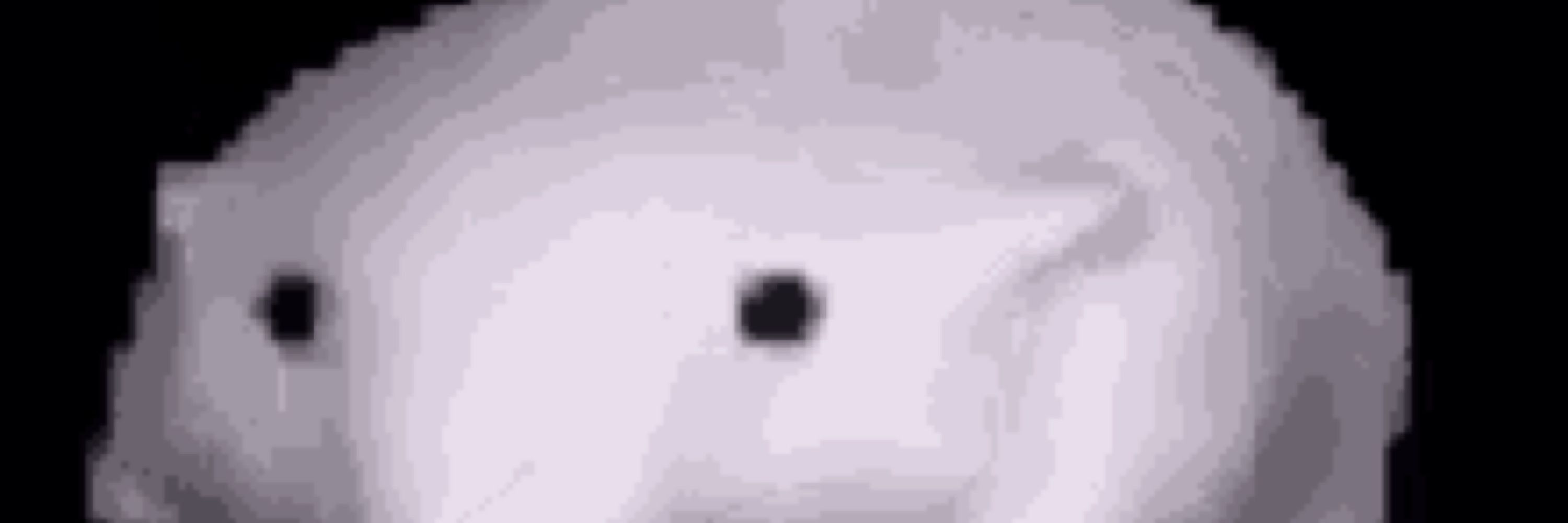 Goobear