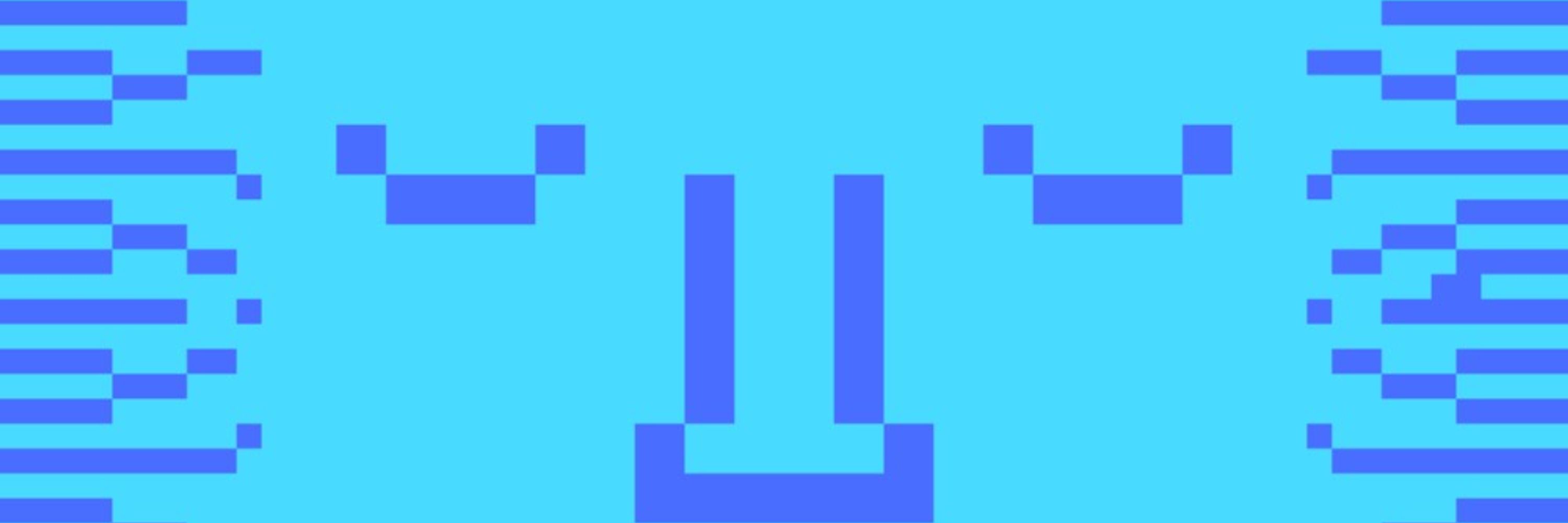 gools - CoA grátis na Steam e no Android!