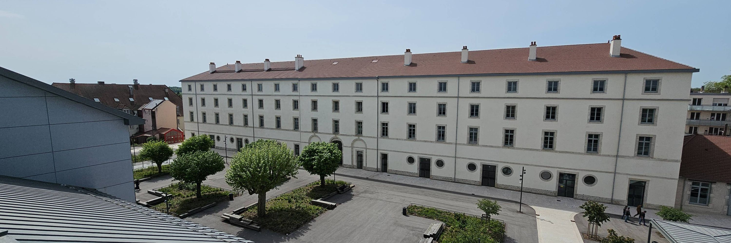 Lyceefertet70