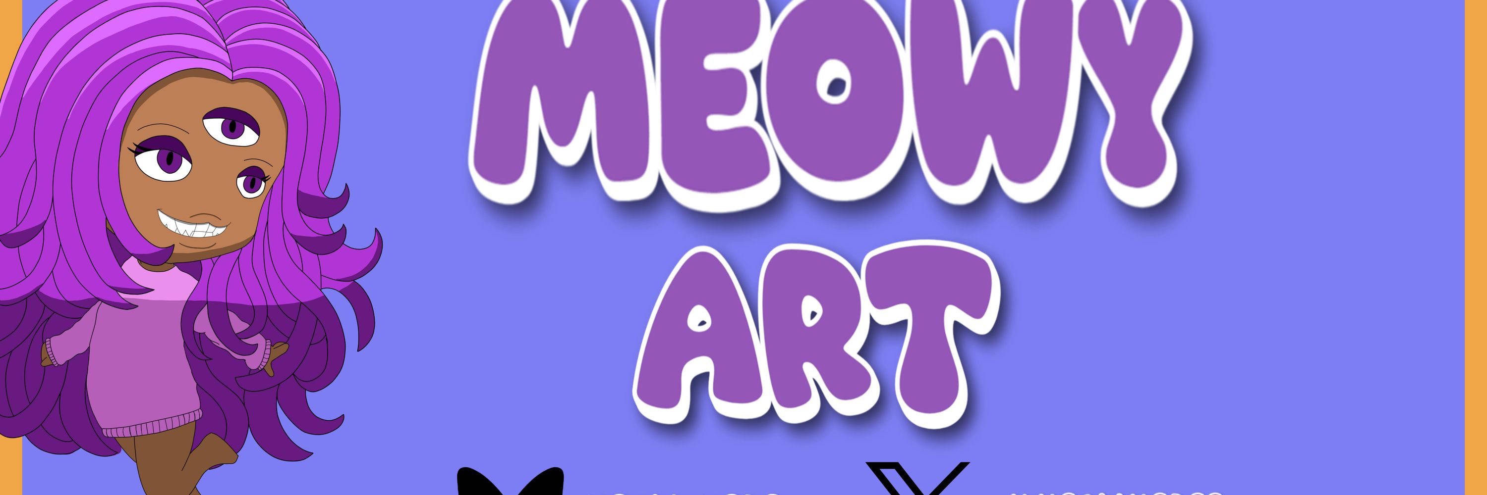 Meowyy