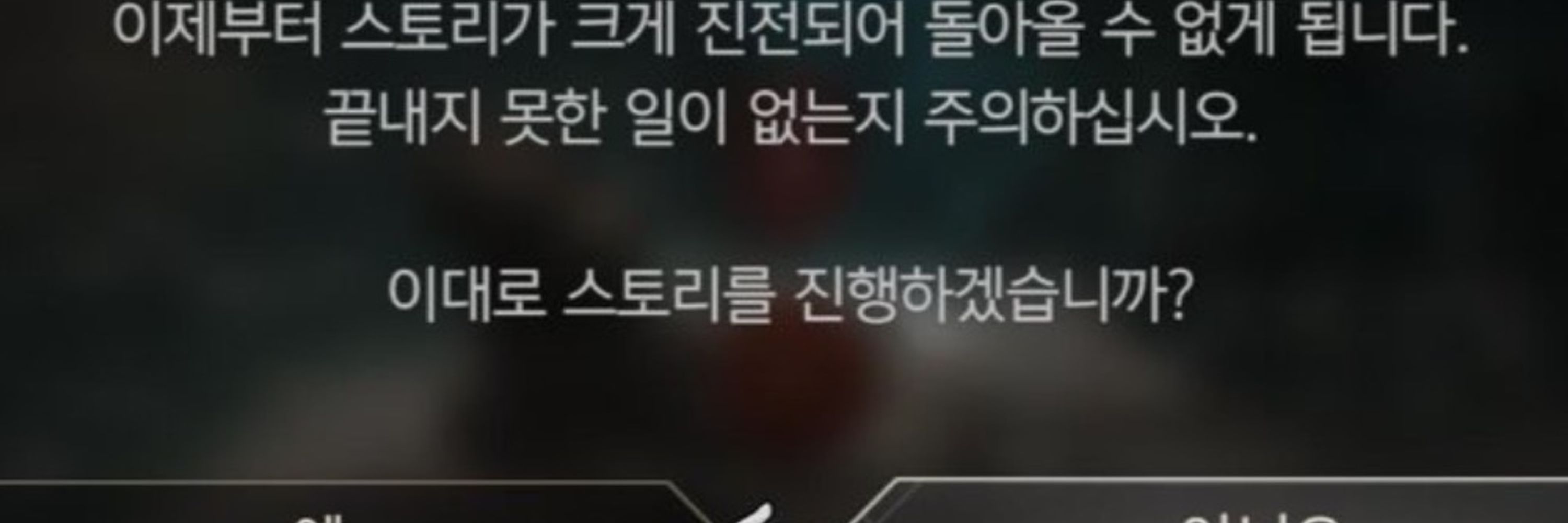 돌돌
