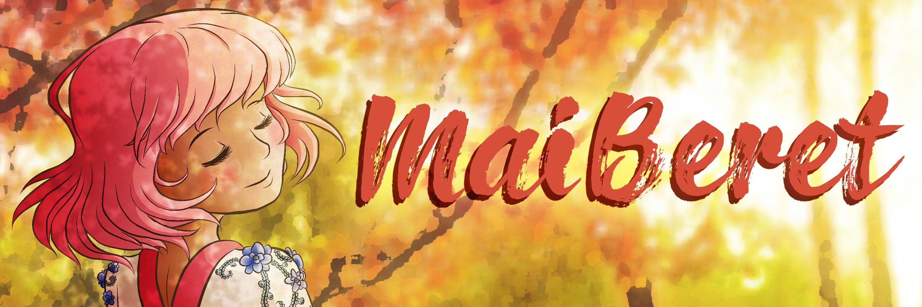 MaiBeret