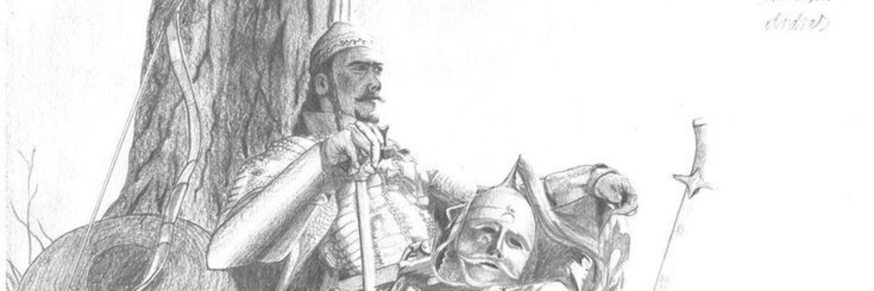 Aykut
