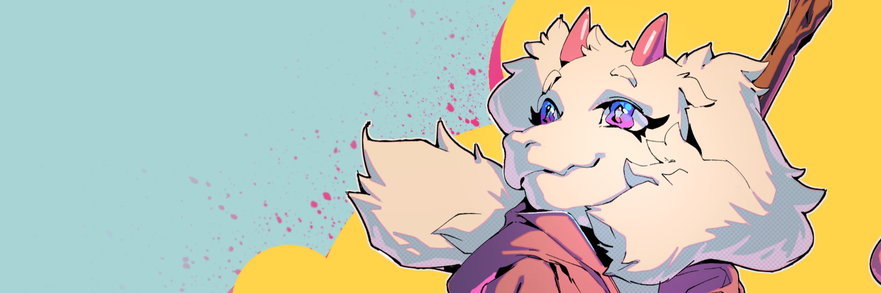 Shao