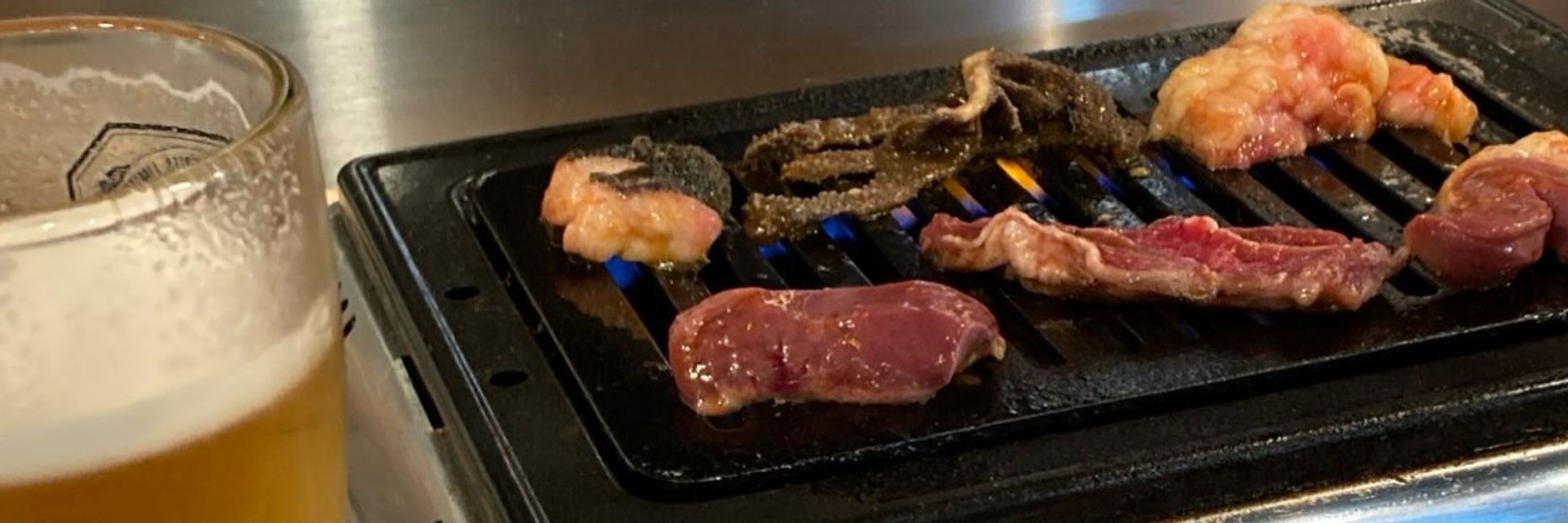 だることんぼ