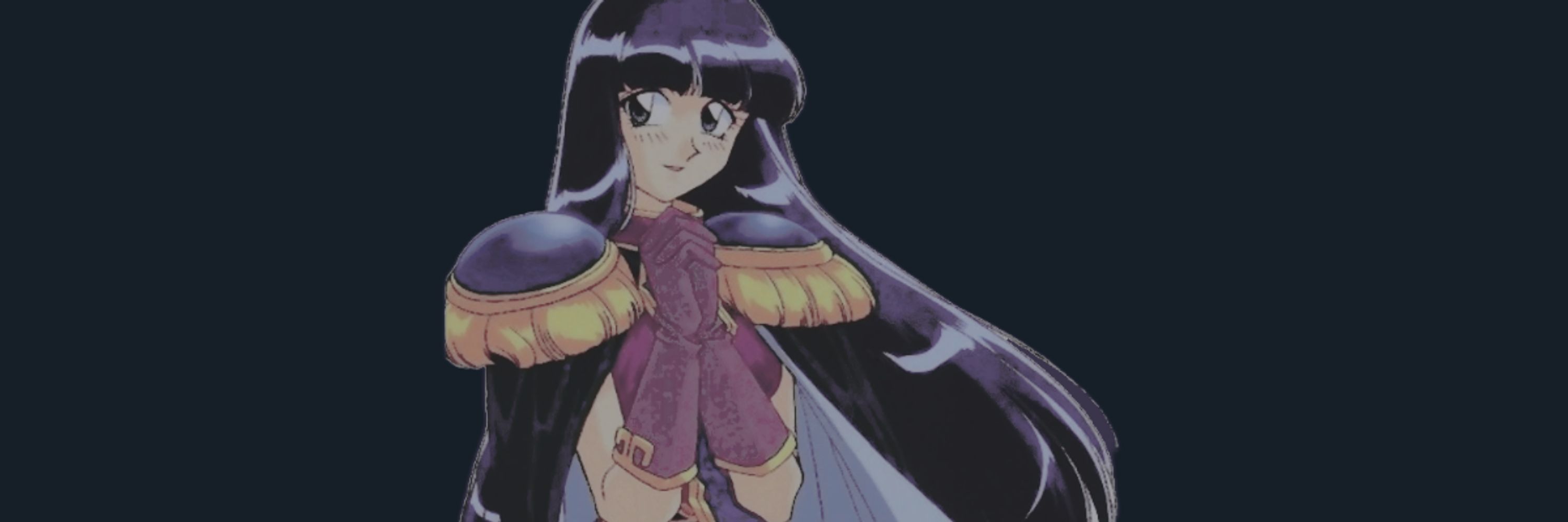 ⋆｡༄⋆˚⊹ 𝒔𝒚𝒍𝒑𝒉𝒊𝒆𝒍.