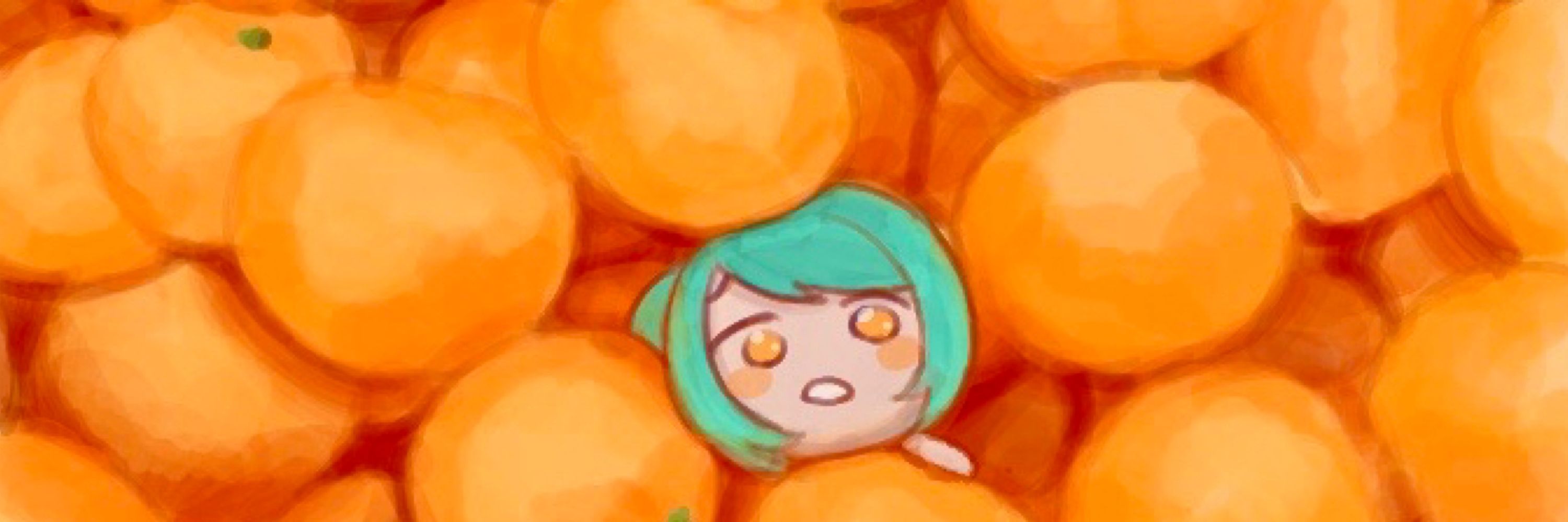 うふぁみん