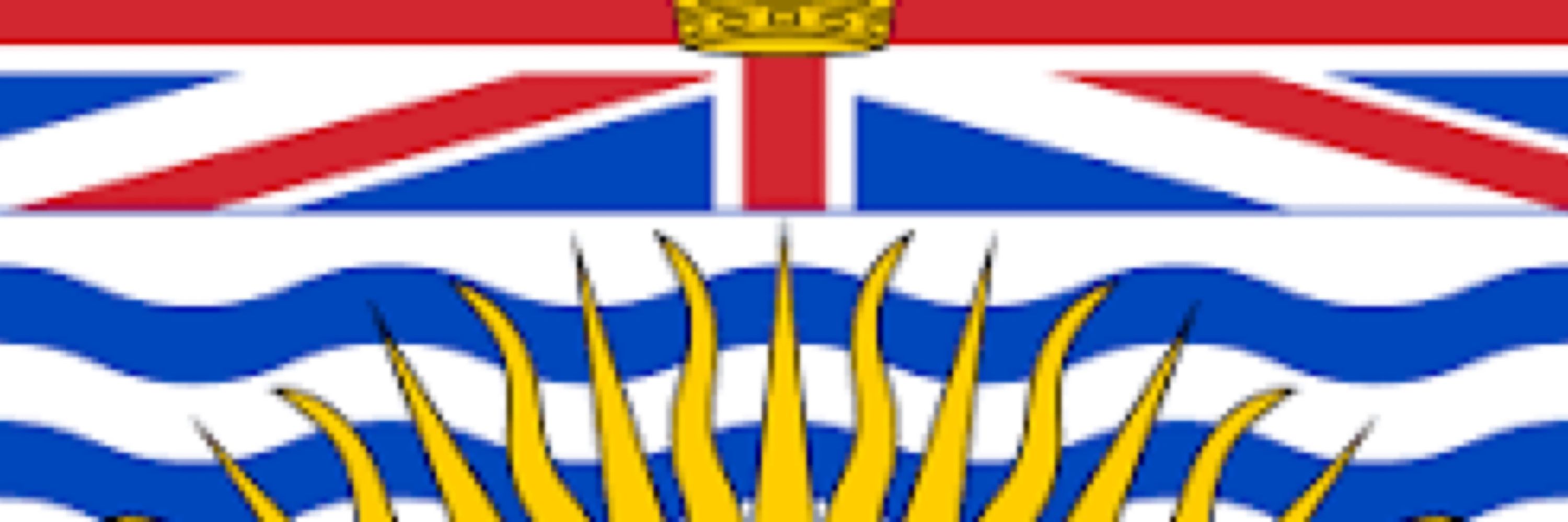 🇨🇦 Fran Macpherson 🇺🇦