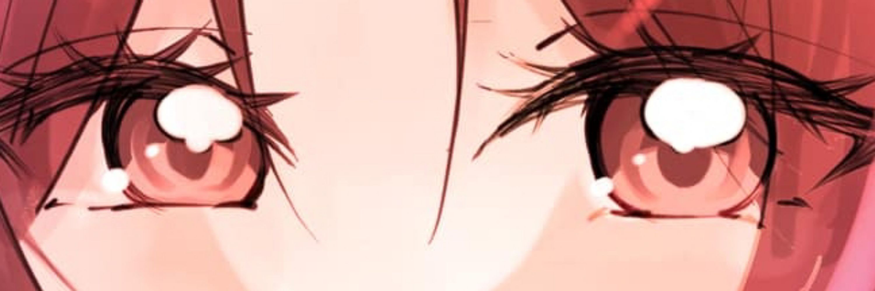 愛✿