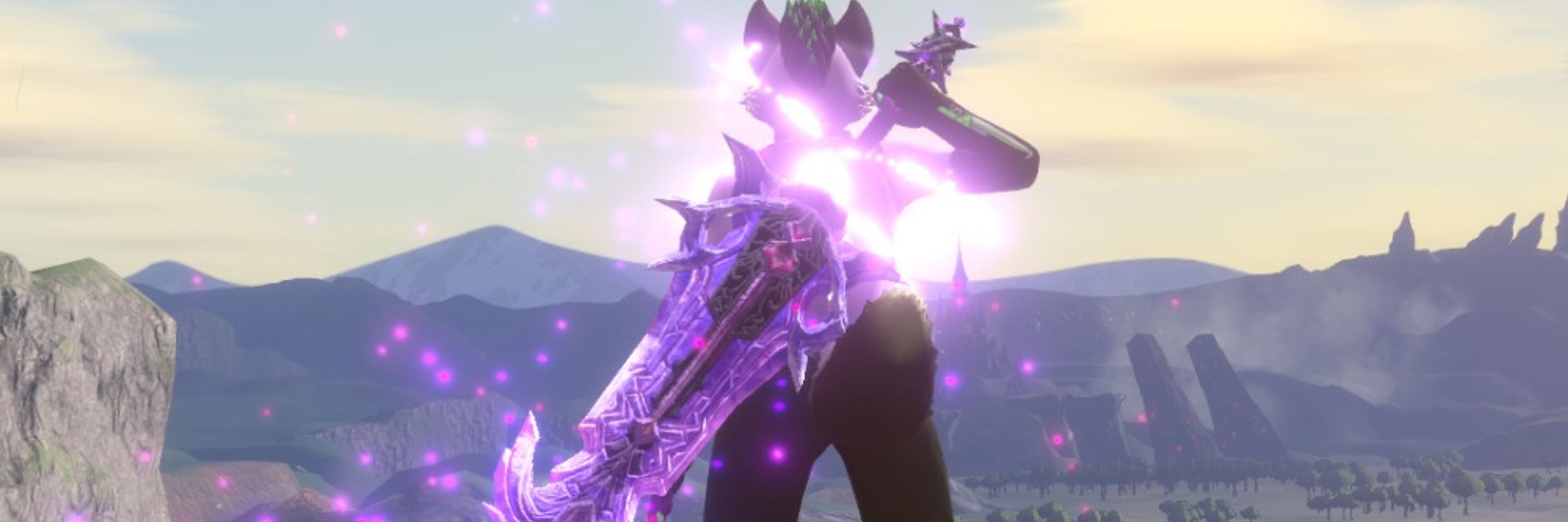Jay Renard