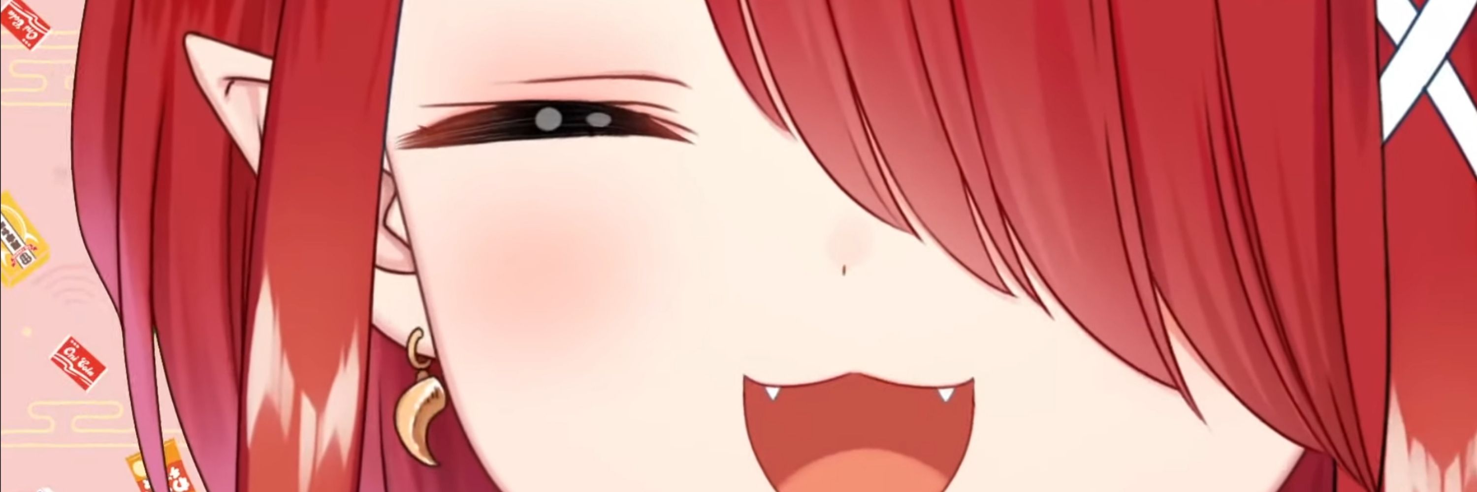 そらつぶ