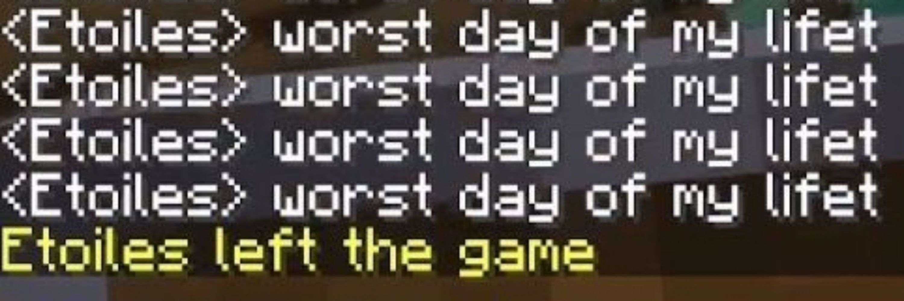Tak