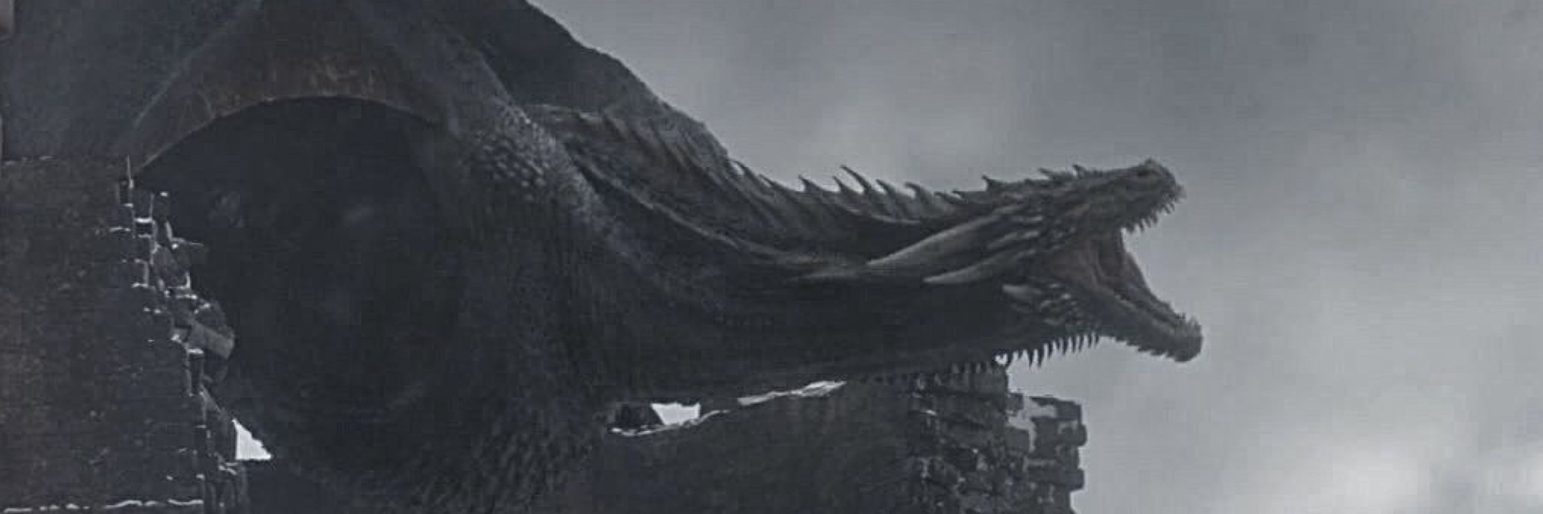 evanne targaryen
