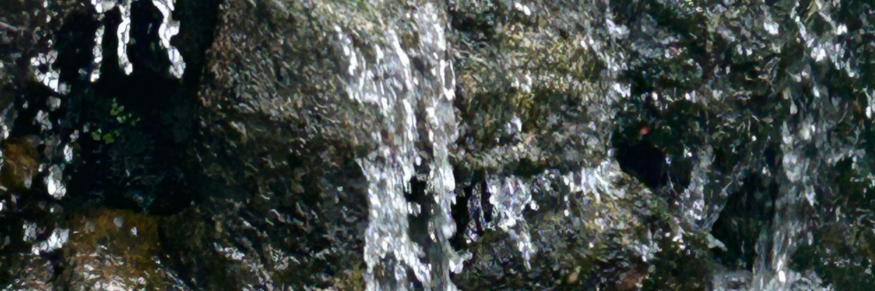 K01I