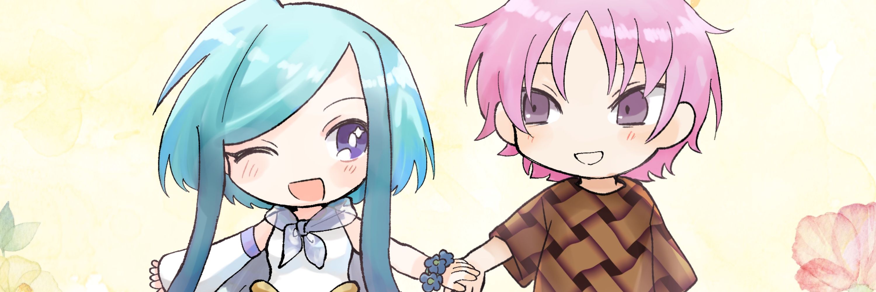 しゃり