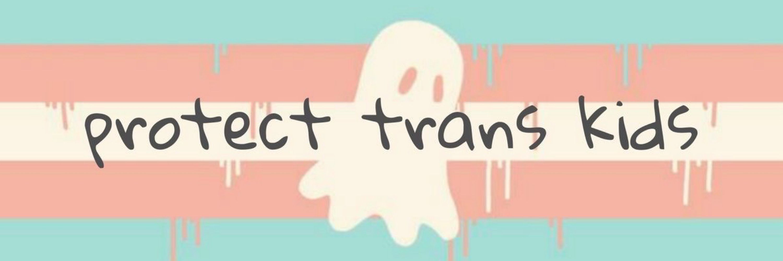 Ghost 🏳️‍⚧️🐈‍⬛