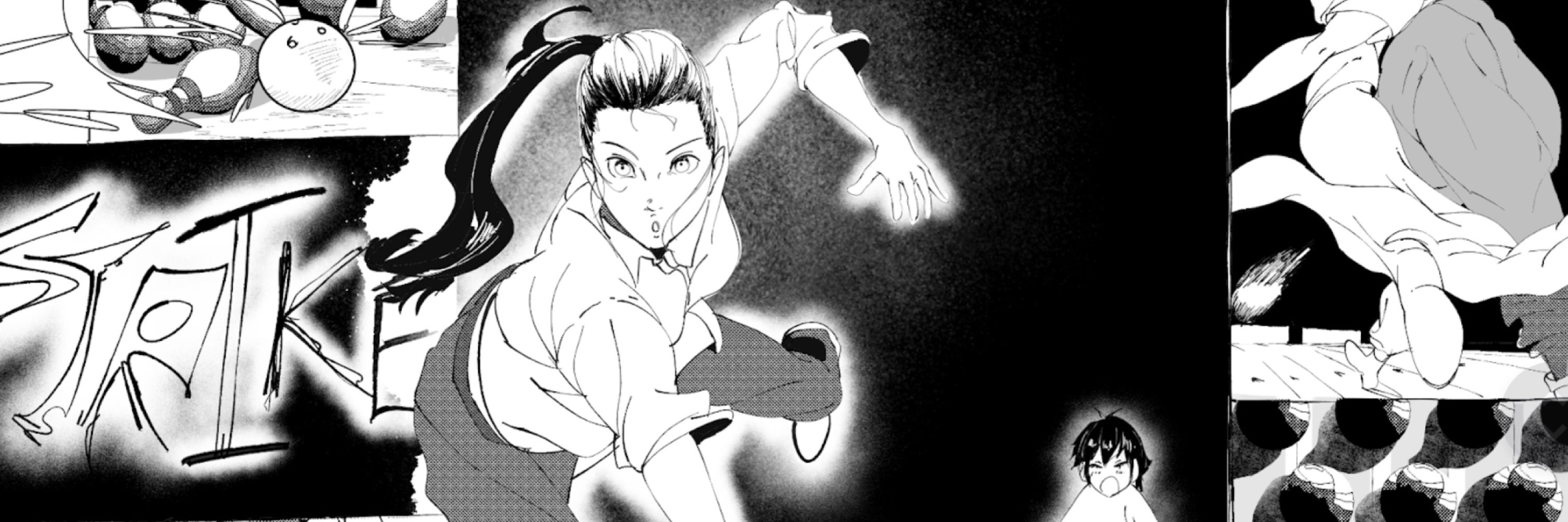 Yugen nathan サティア
