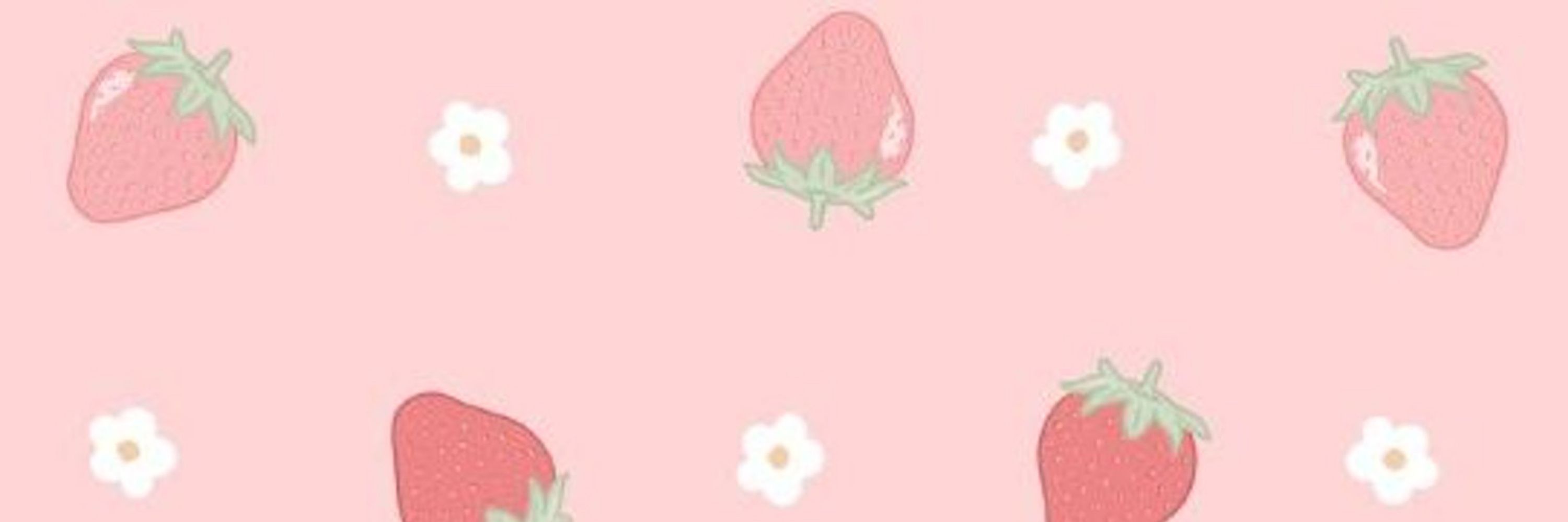 jule 🎀