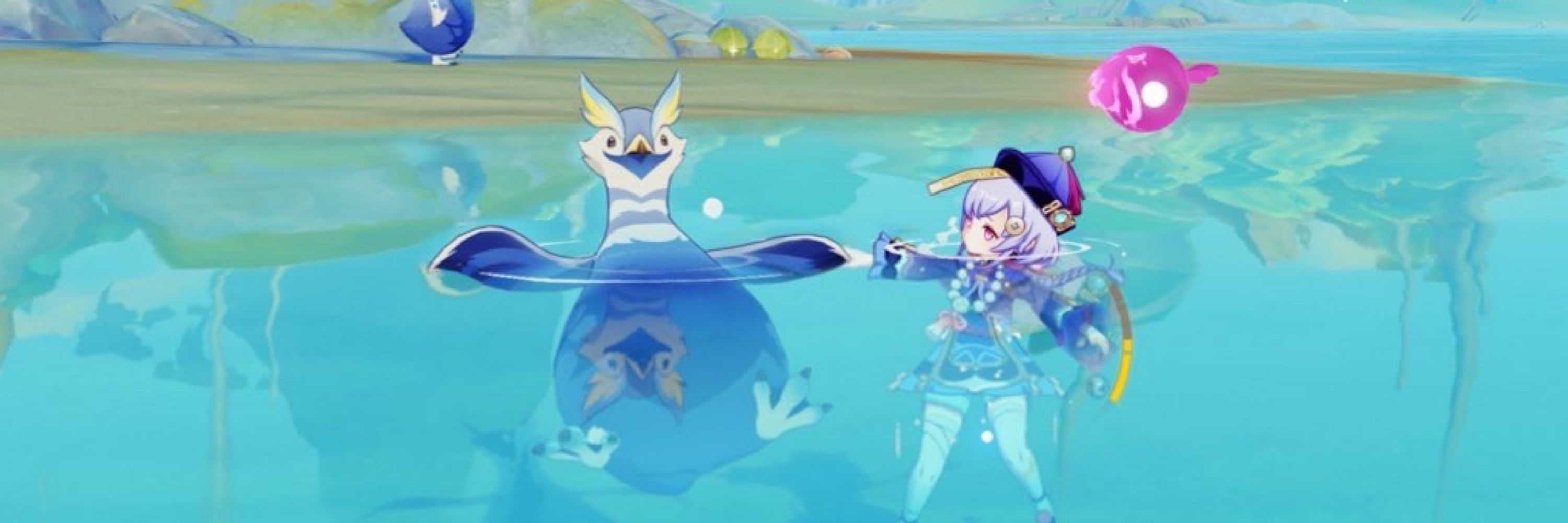 ょん
