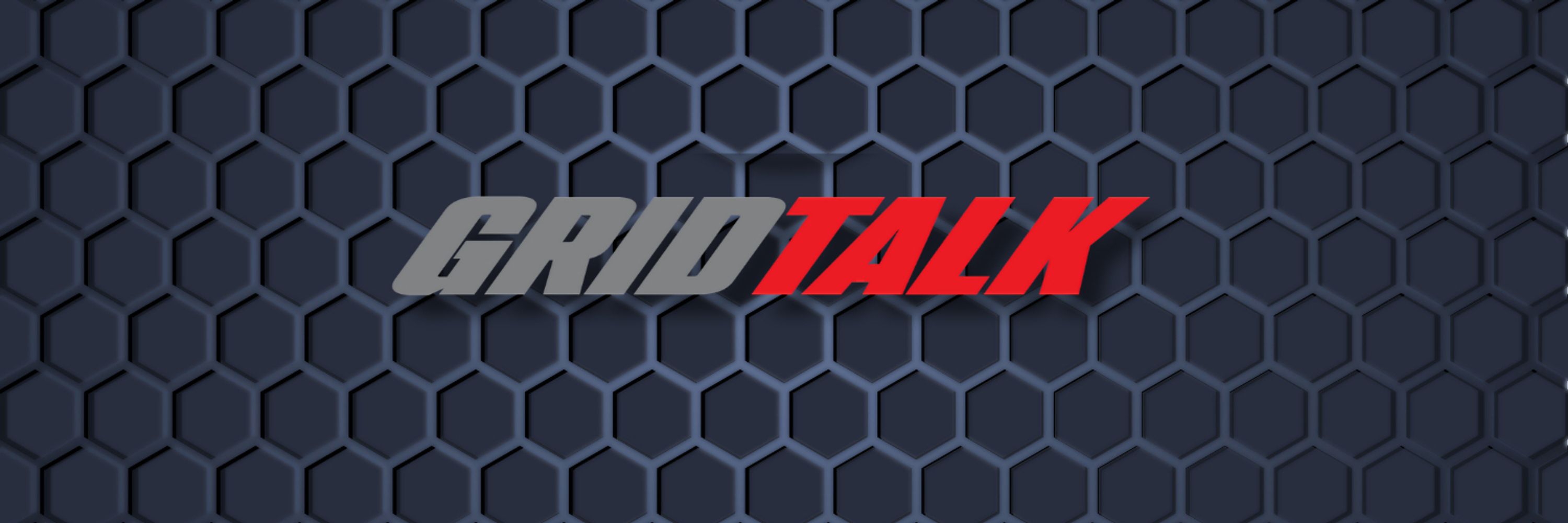 Grid Talk Podcast