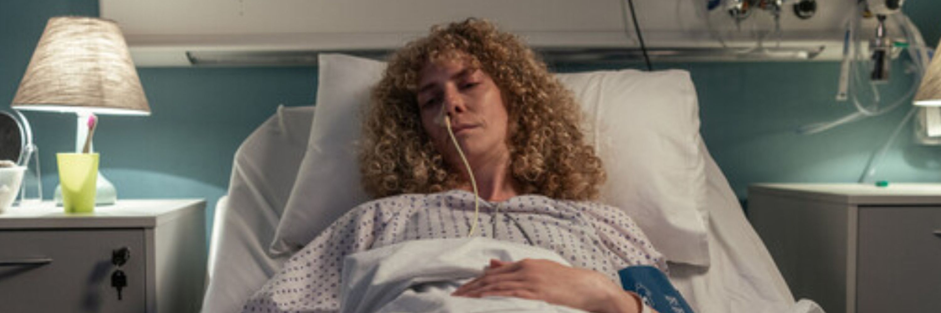Stroke Association