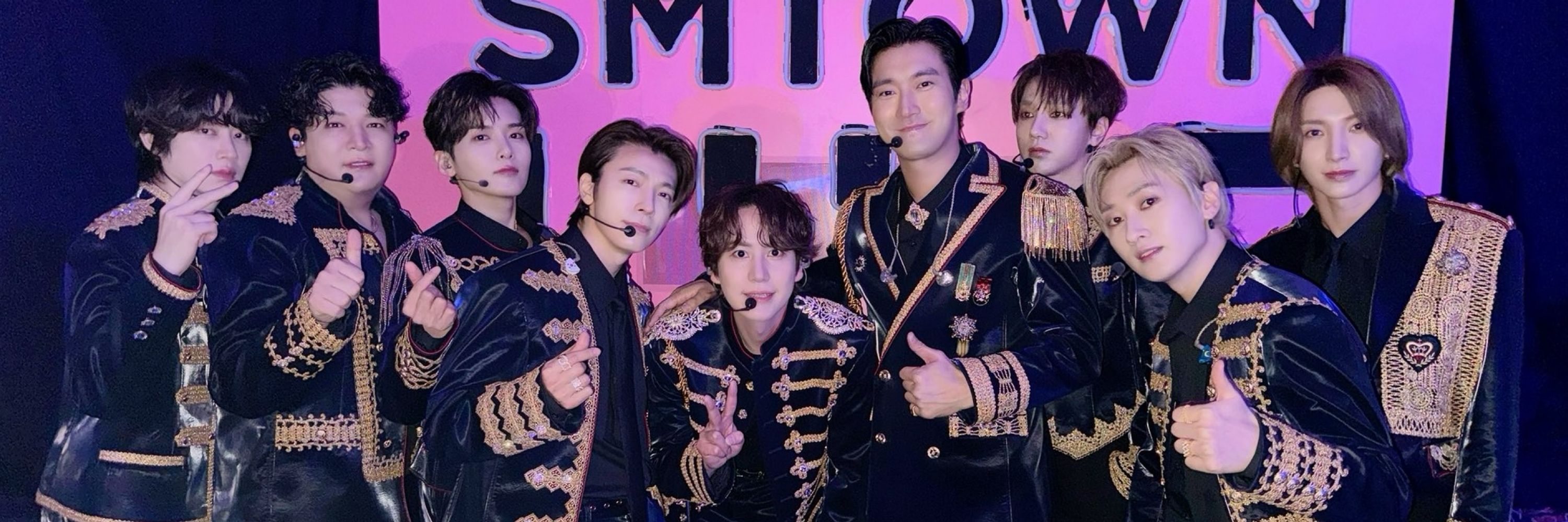💚🐰규뎡🐧💙