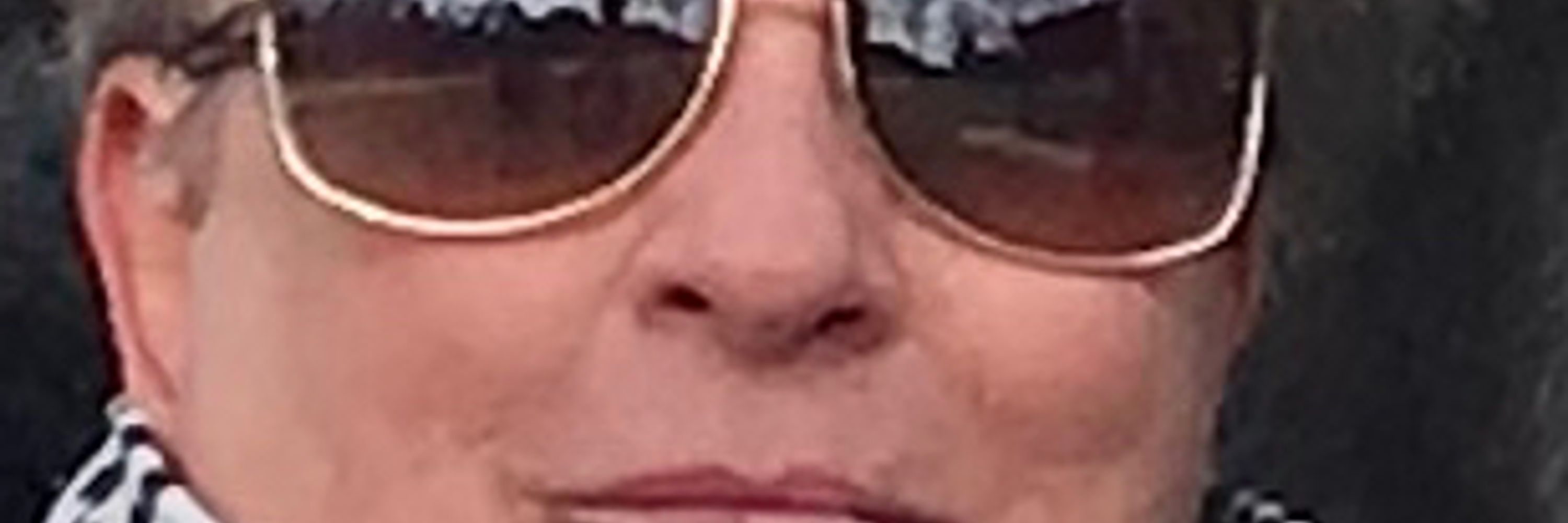 Helen Duda
