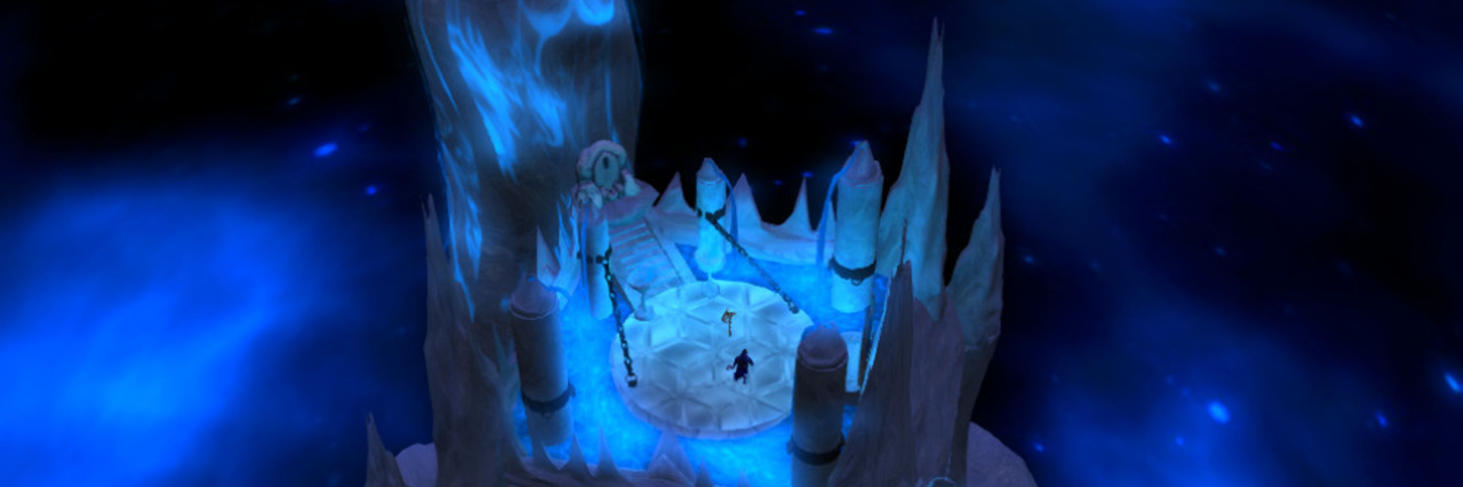 ❄️KAIN2022❄️
