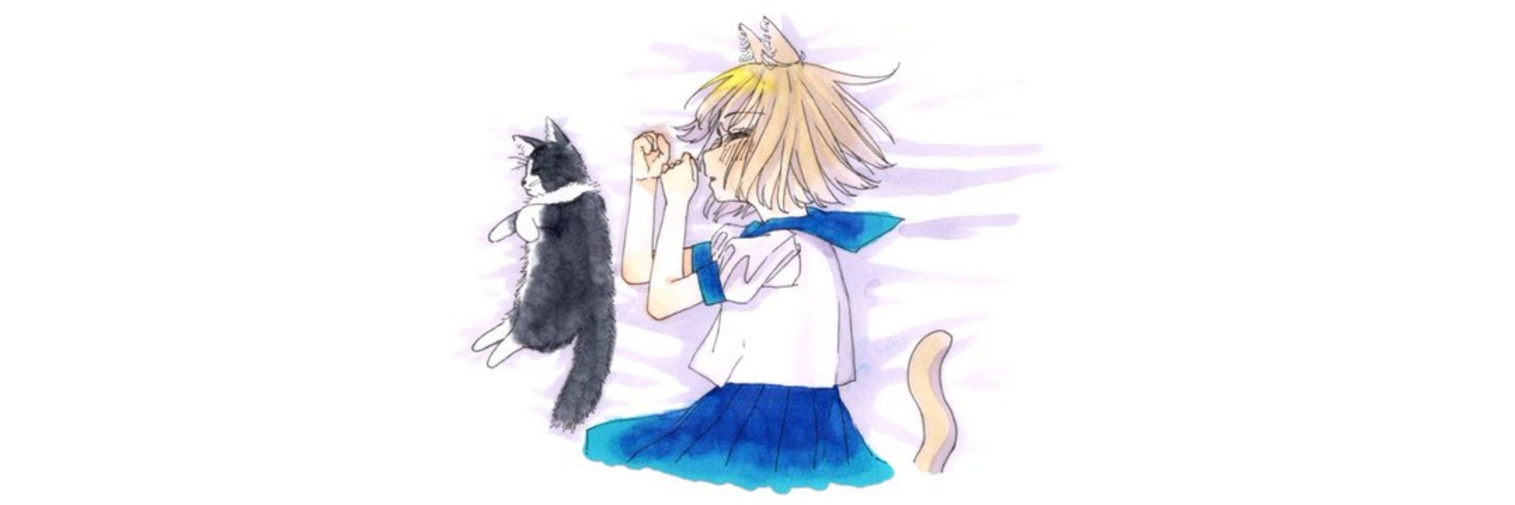 グンキすまっしゅ☆